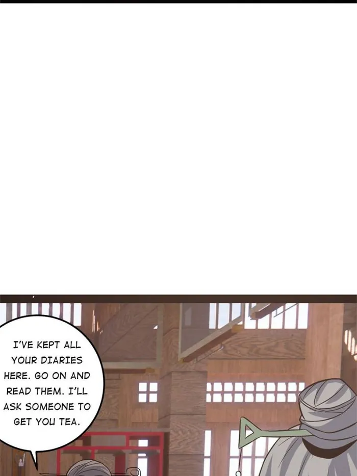 Page 70 of Chapter 39
