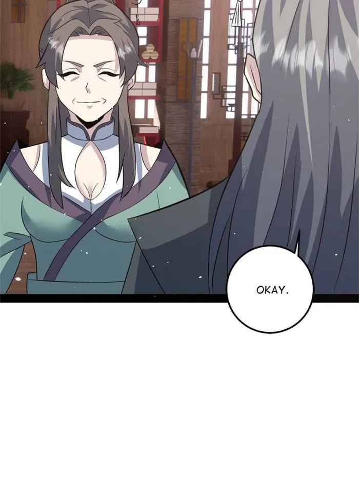 Page 71 of Chapter 39