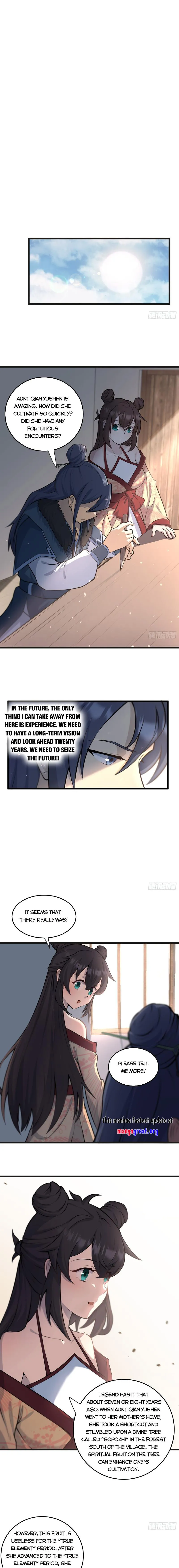 Page 2 of Chapter 3