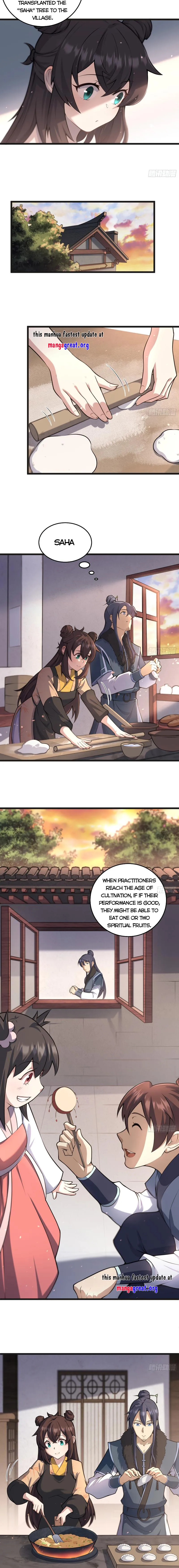 Page 3 of Chapter 3