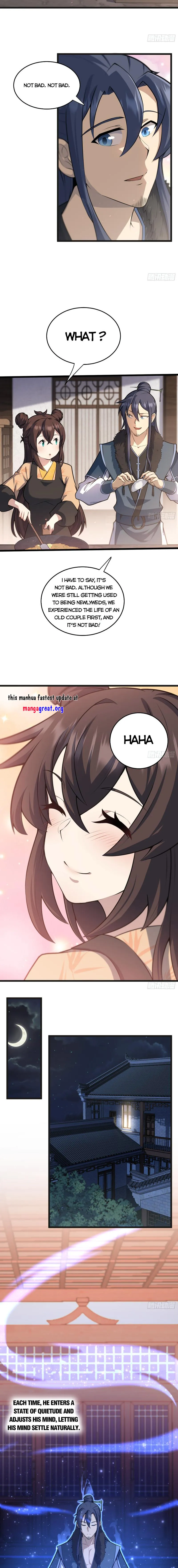 Page 4 of Chapter 3