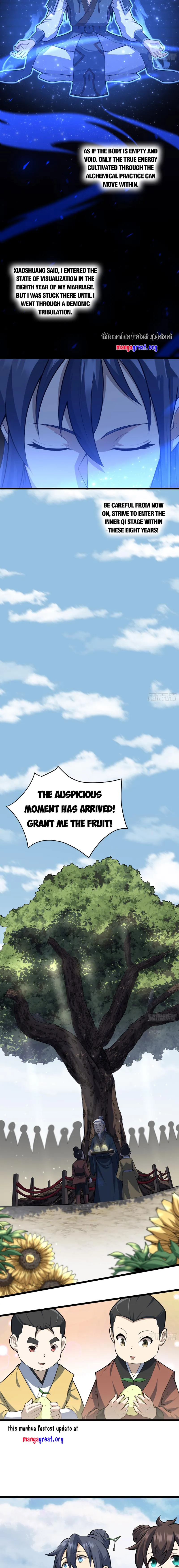 Page 5 of Chapter 3