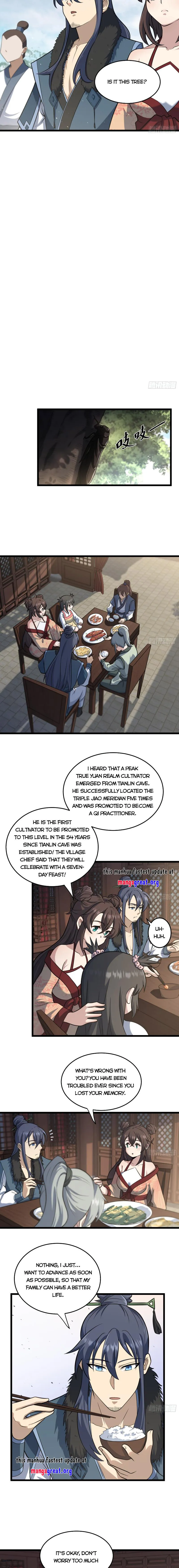 Page 6 of Chapter 3