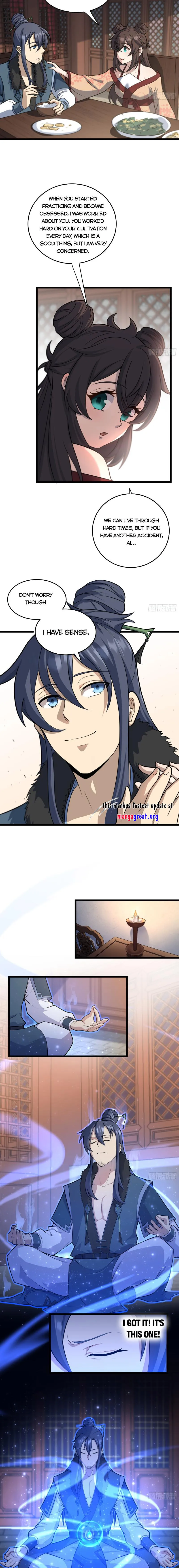 Page 7 of Chapter 3