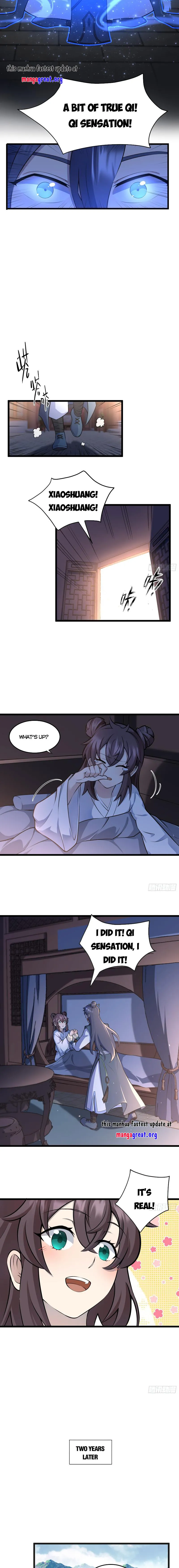 Page 8 of Chapter 3