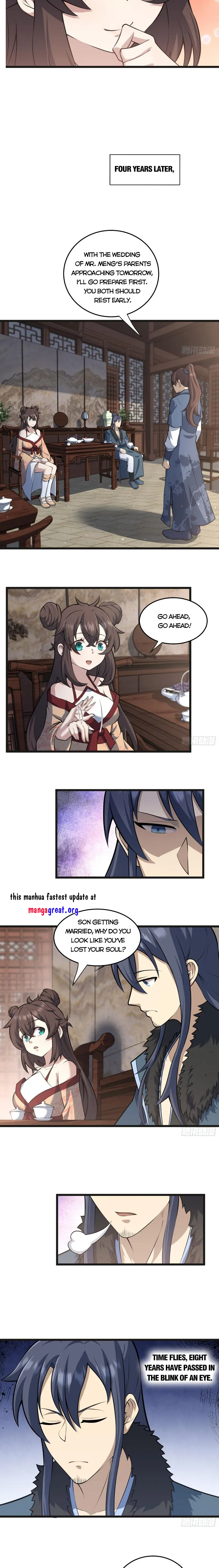 Page 11 of Chapter 3