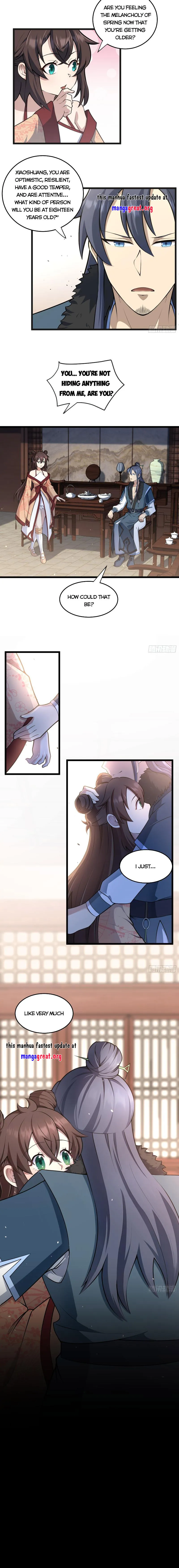 Page 12 of Chapter 3