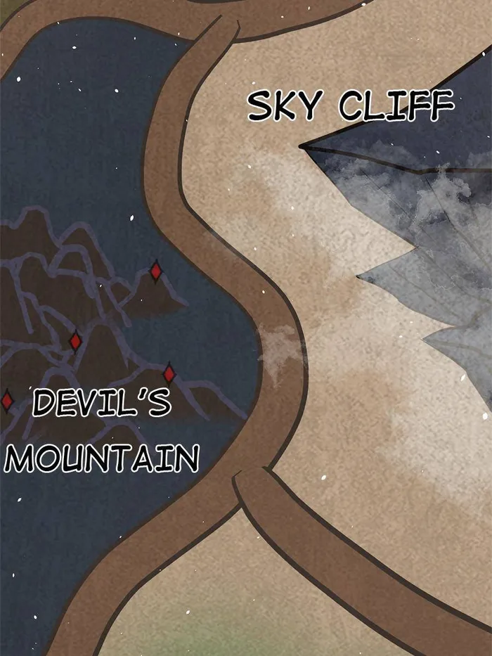 Page 4 of Chapter 40
