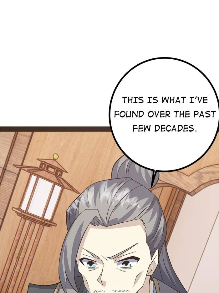 Page 6 of Chapter 40