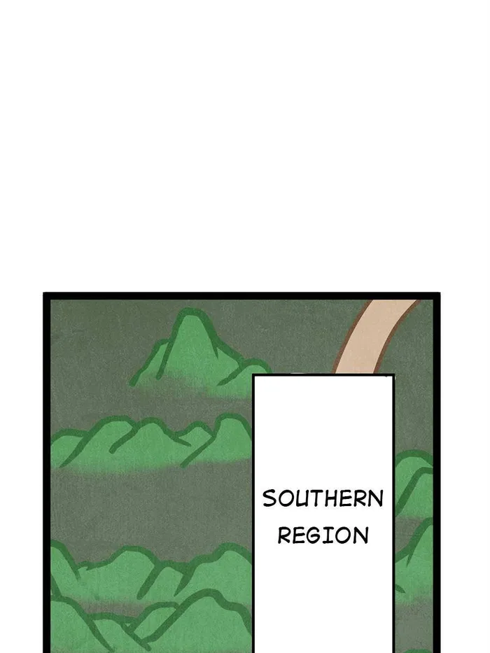 Page 8 of Chapter 40