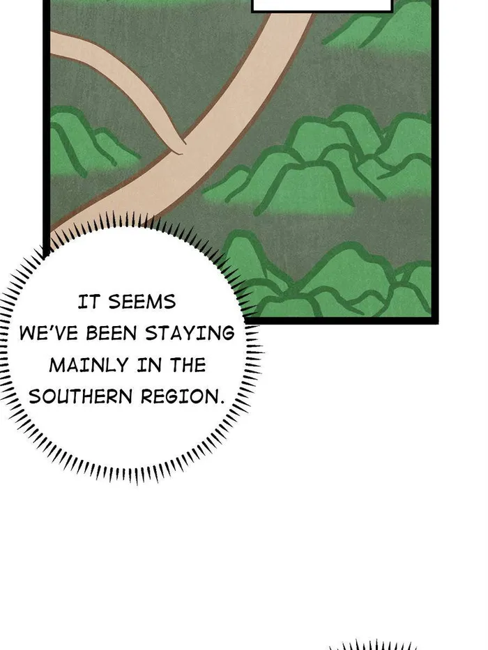 Page 9 of Chapter 40
