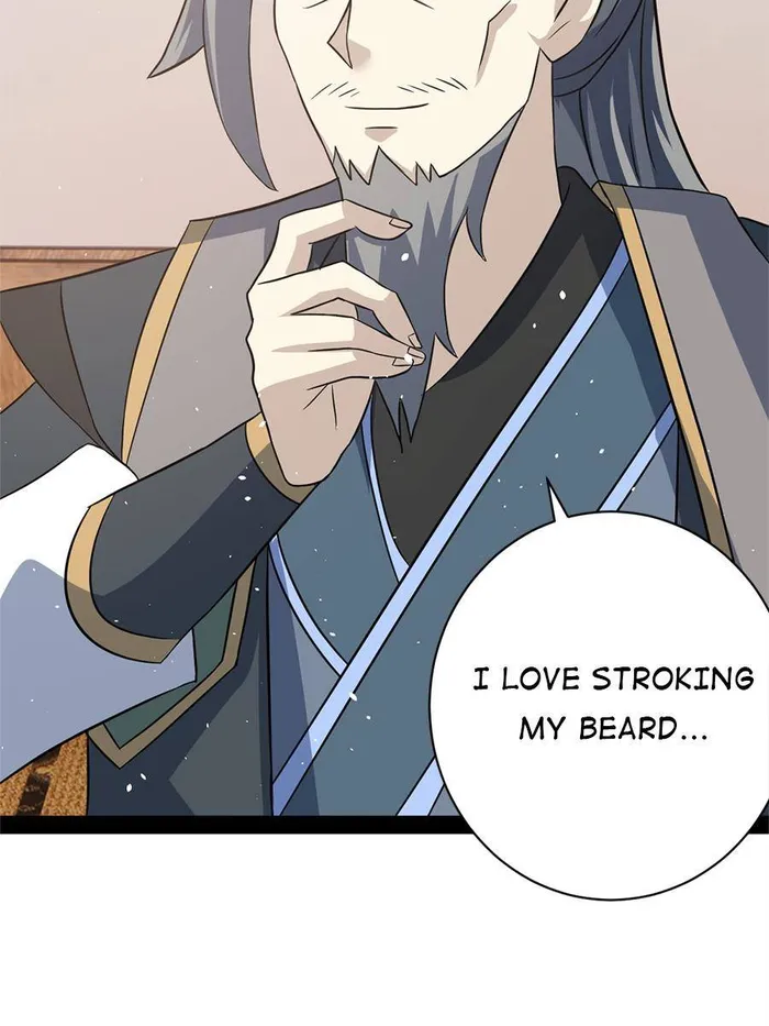Page 13 of Chapter 40
