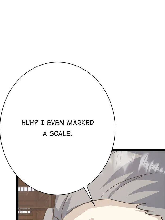 Page 14 of Chapter 40