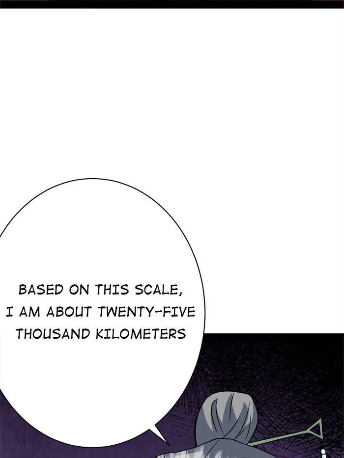 Page 18 of Chapter 40