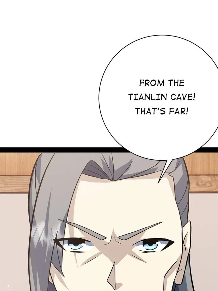 Page 20 of Chapter 40