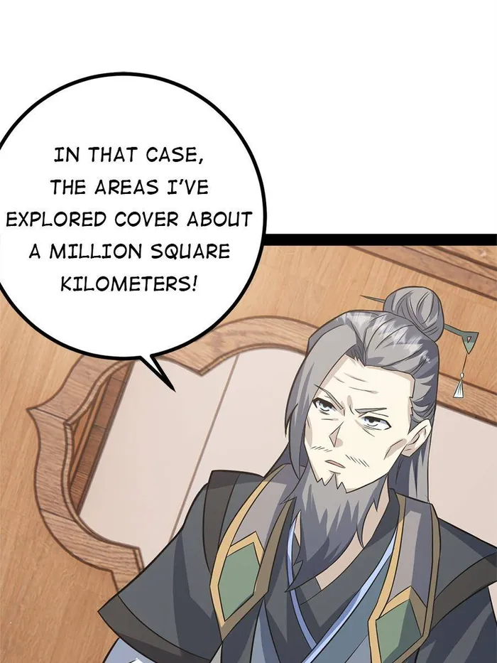 Page 22 of Chapter 40