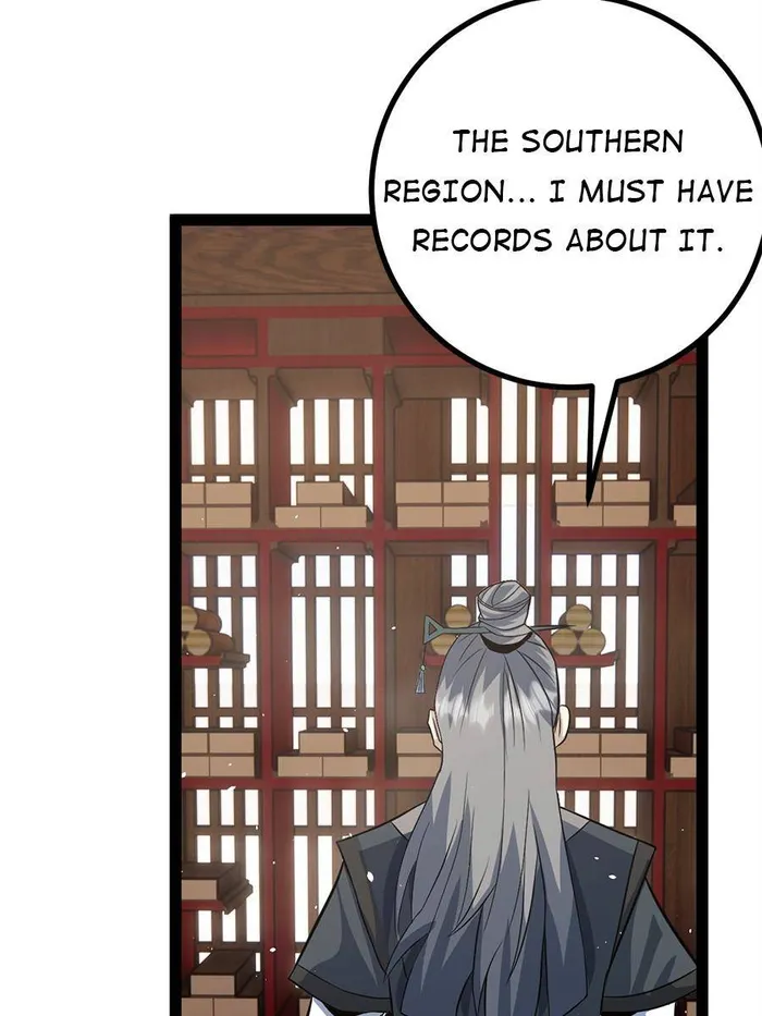 Page 24 of Chapter 40