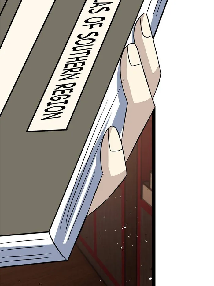 Page 26 of Chapter 40