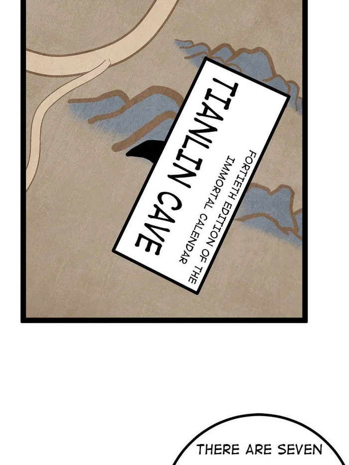 Page 30 of Chapter 40