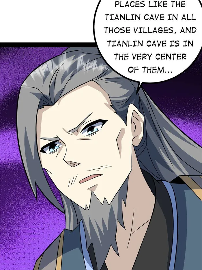 Page 31 of Chapter 40