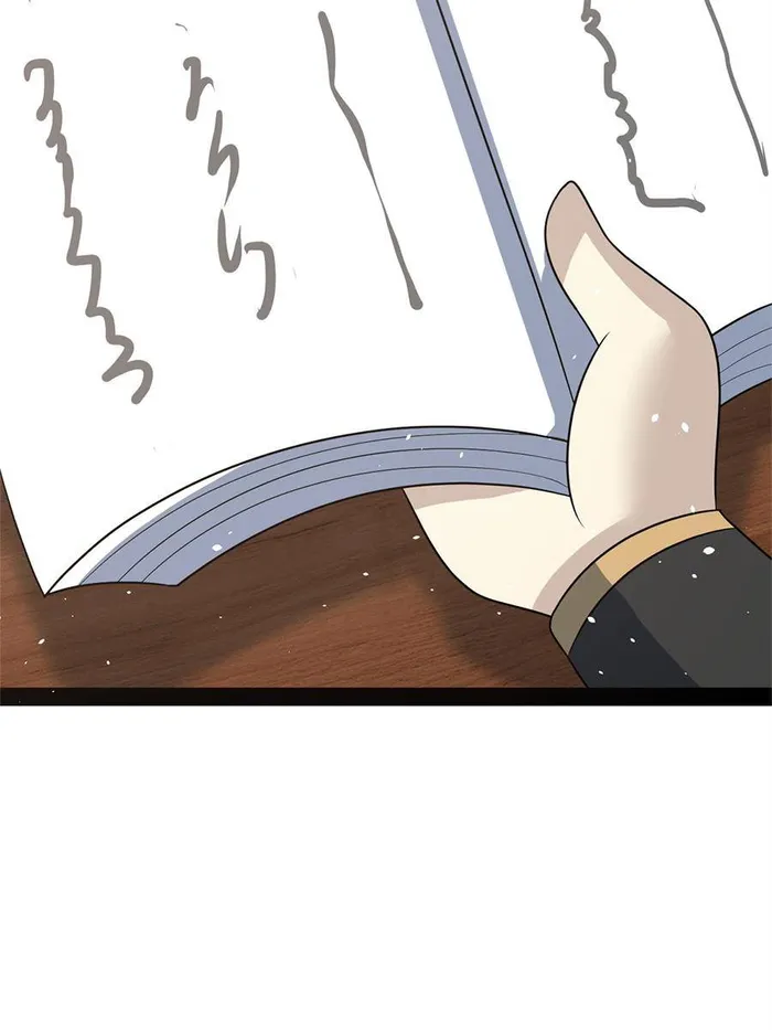 Page 34 of Chapter 40