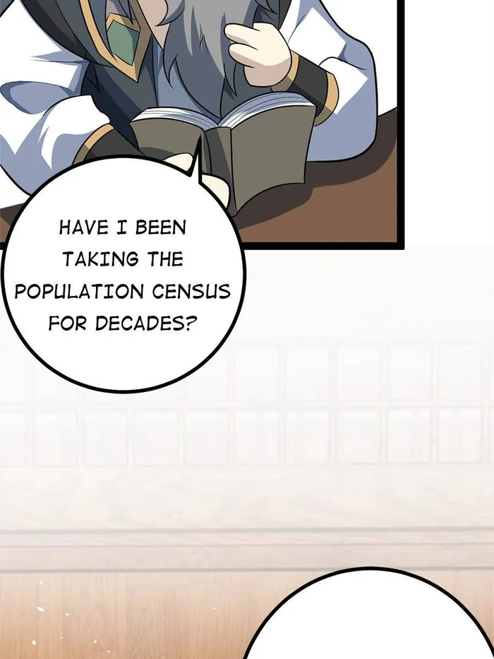 Page 36 of Chapter 40