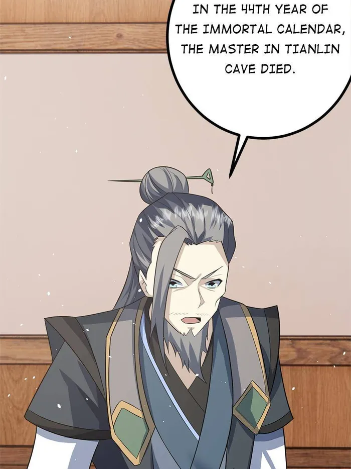 Page 37 of Chapter 40