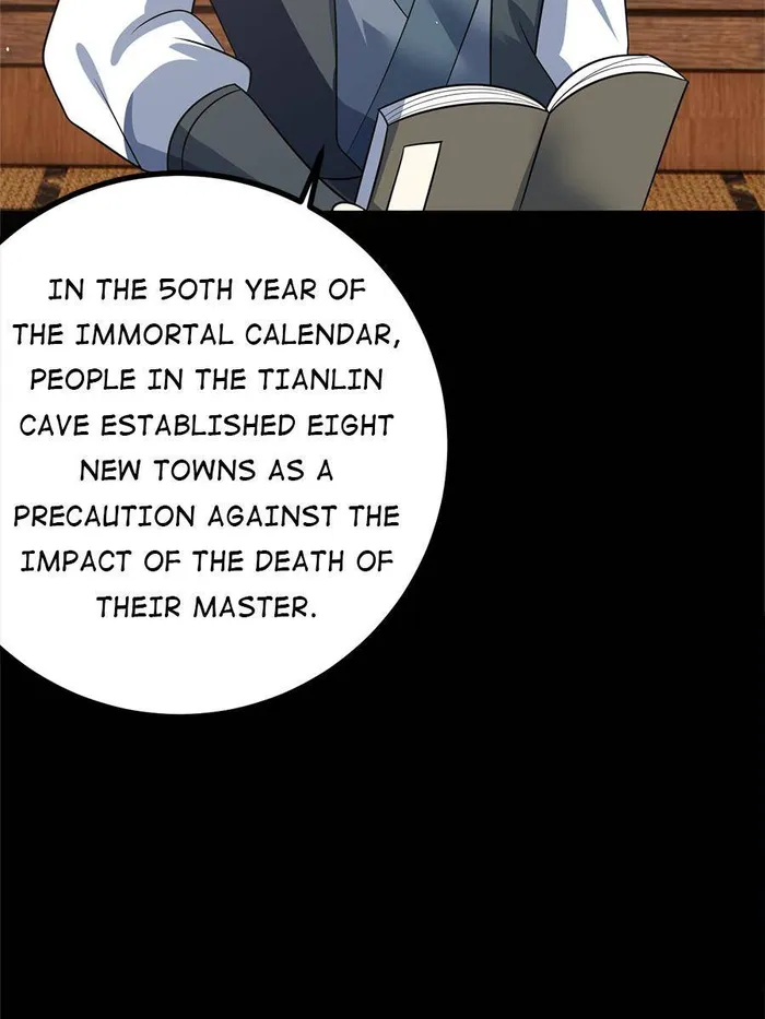 Page 38 of Chapter 40