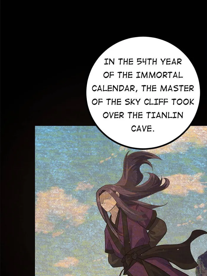 Page 39 of Chapter 40