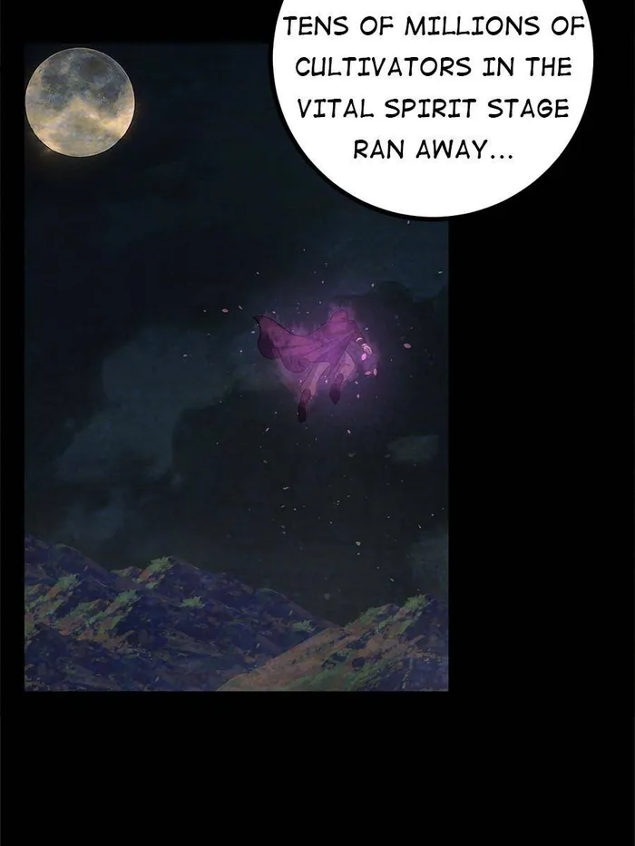 Page 41 of Chapter 40