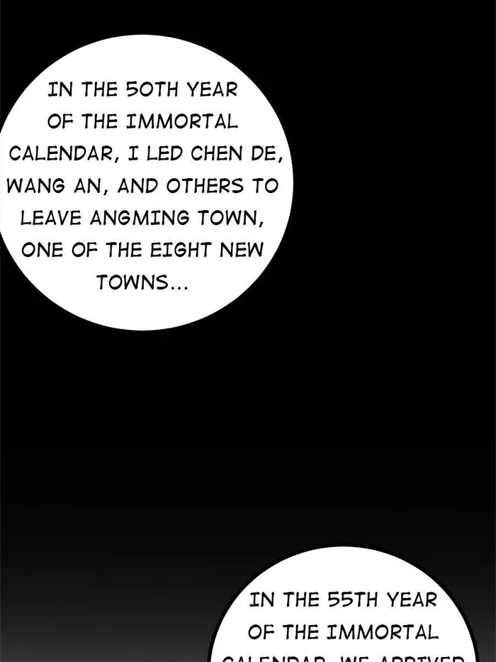 Page 42 of Chapter 40