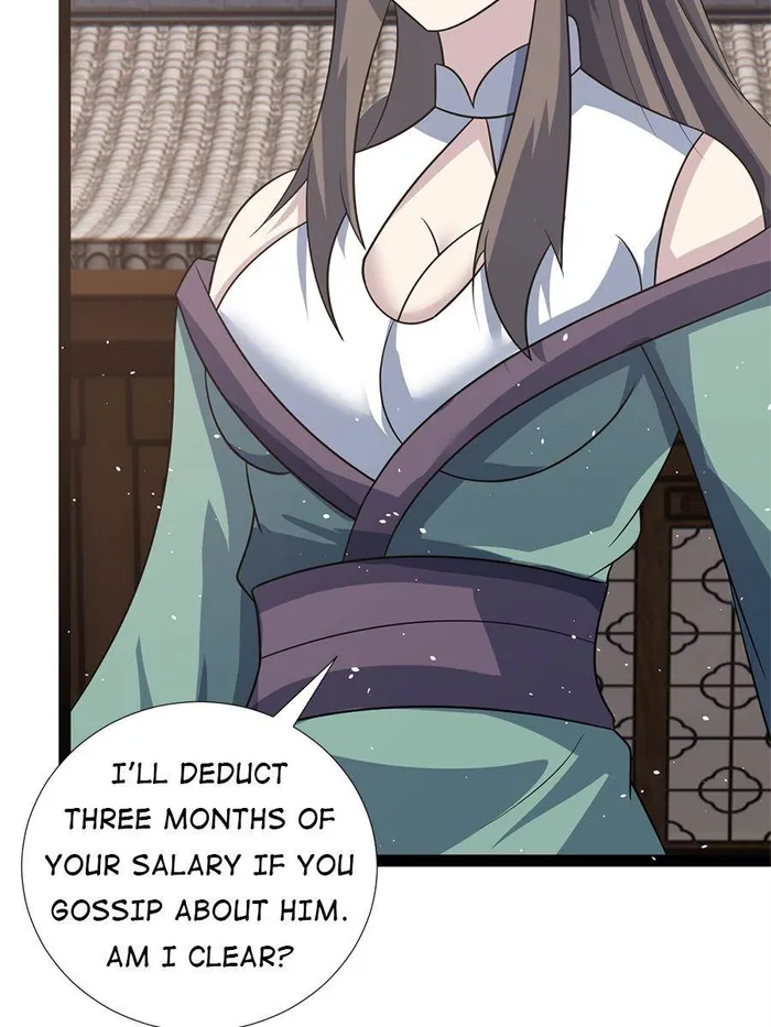 Page 48 of Chapter 40