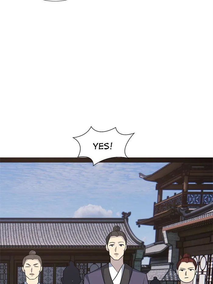 Page 49 of Chapter 40