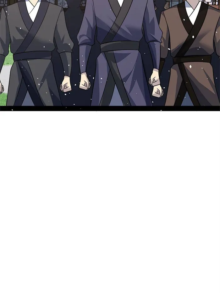 Page 50 of Chapter 40