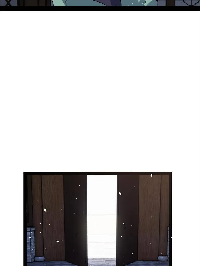 Page 52 of Chapter 40