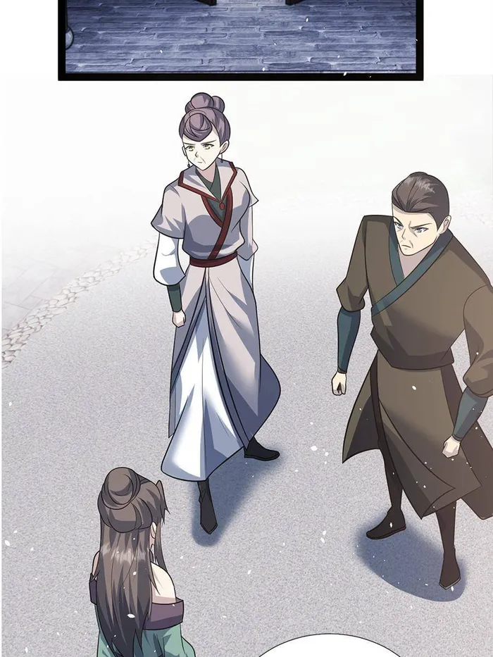 Page 53 of Chapter 40