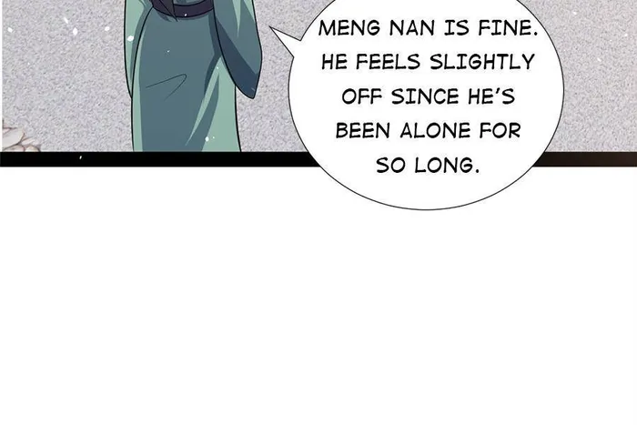 Page 54 of Chapter 40