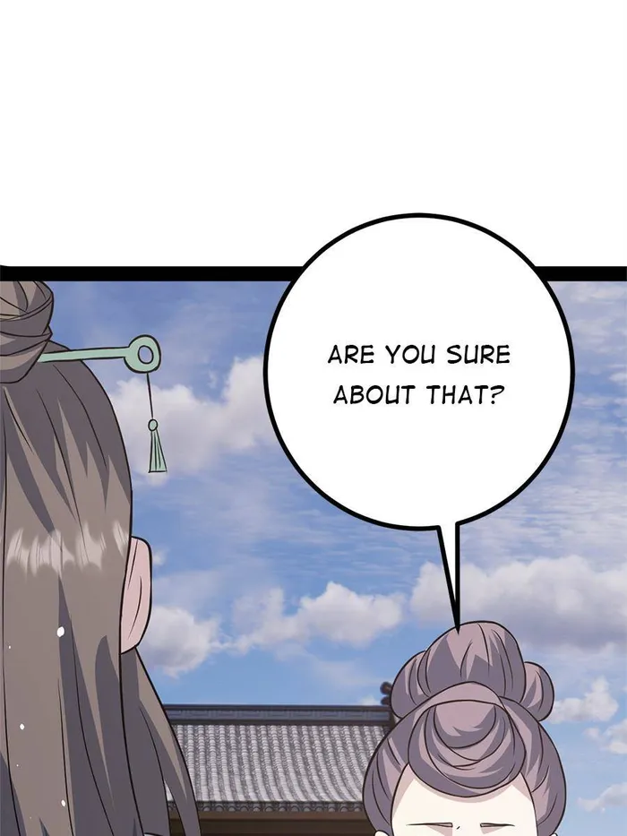 Page 55 of Chapter 40