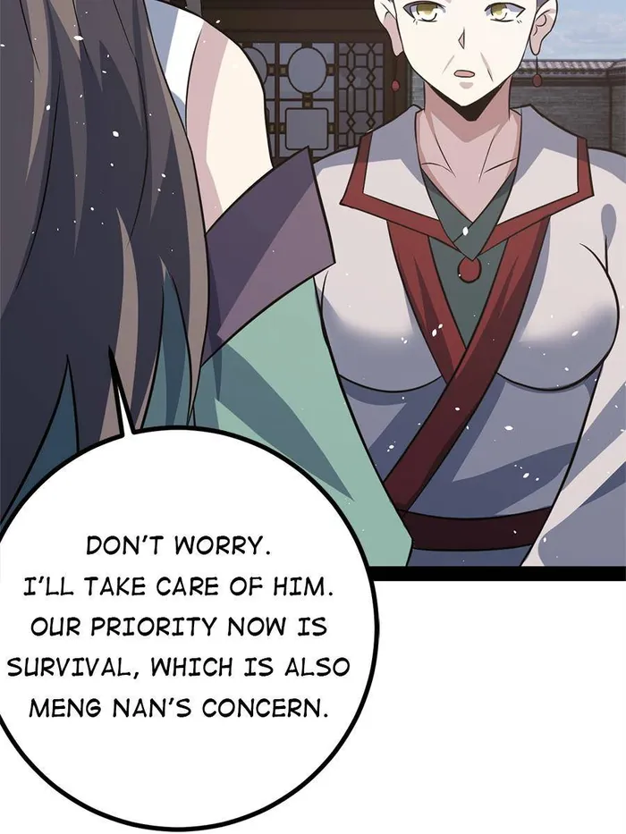 Page 56 of Chapter 40