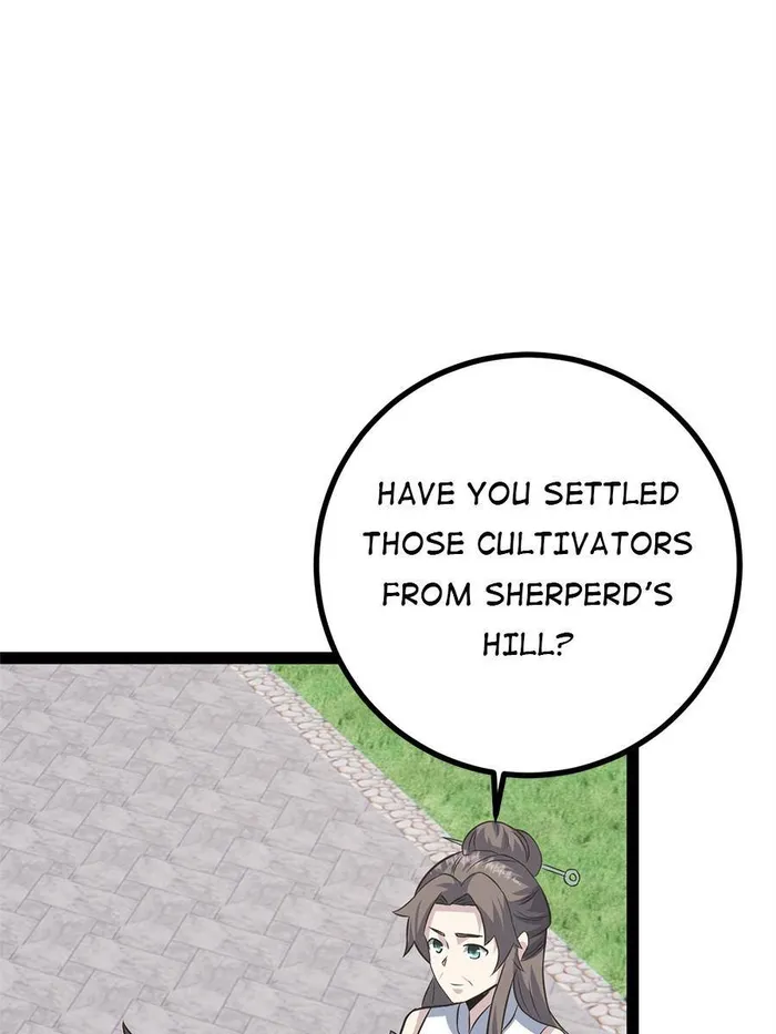 Page 57 of Chapter 40