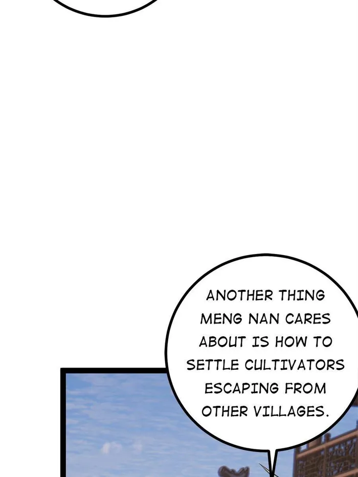 Page 59 of Chapter 40