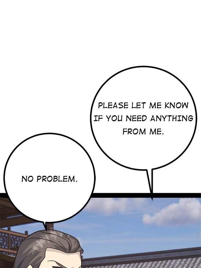 Page 63 of Chapter 40