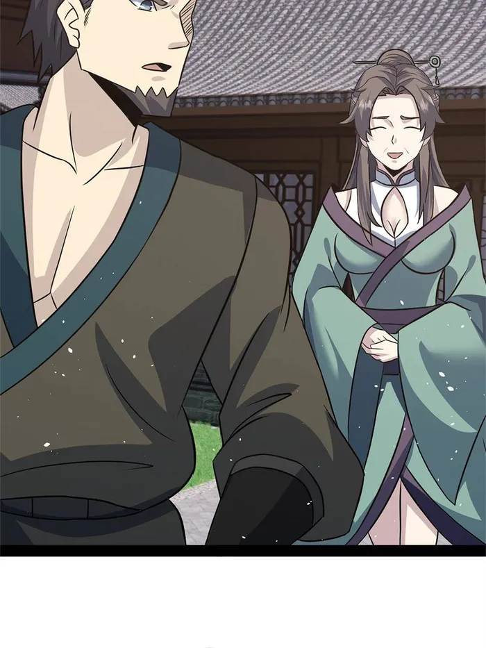 Page 64 of Chapter 40