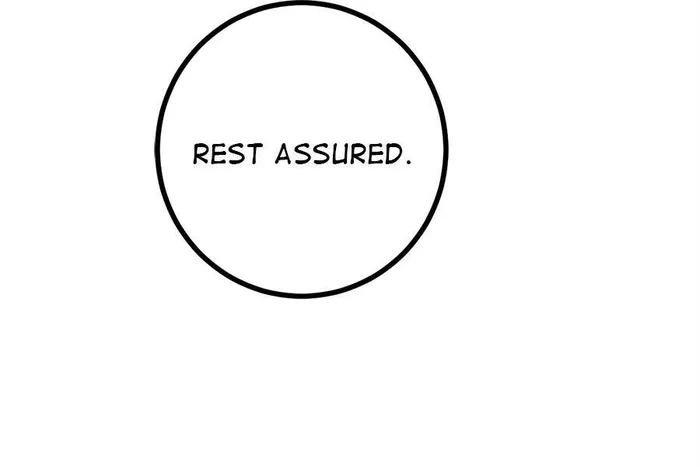 Page 65 of Chapter 40