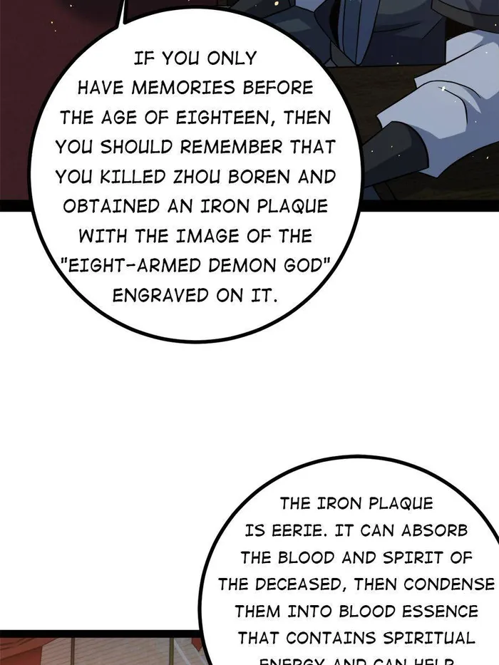 Page 3 of Chapter 41