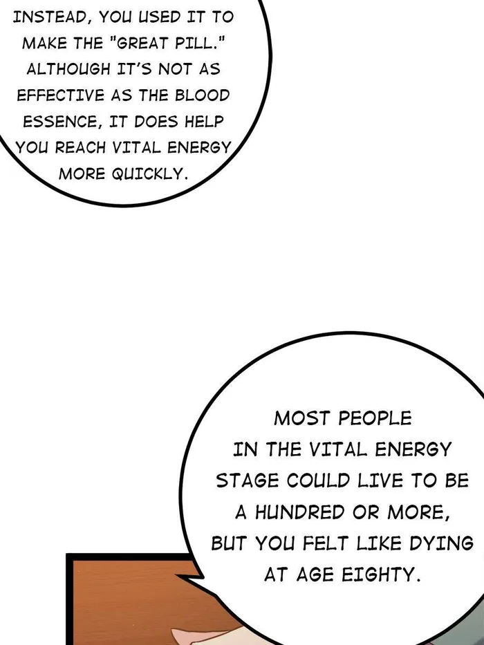 Page 5 of Chapter 41