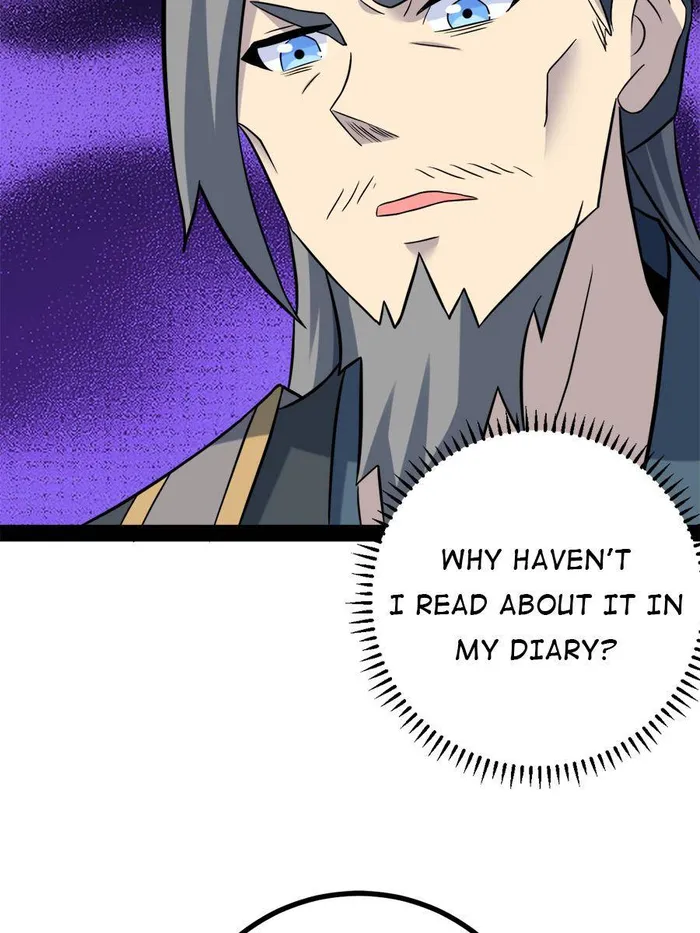 Page 9 of Chapter 41