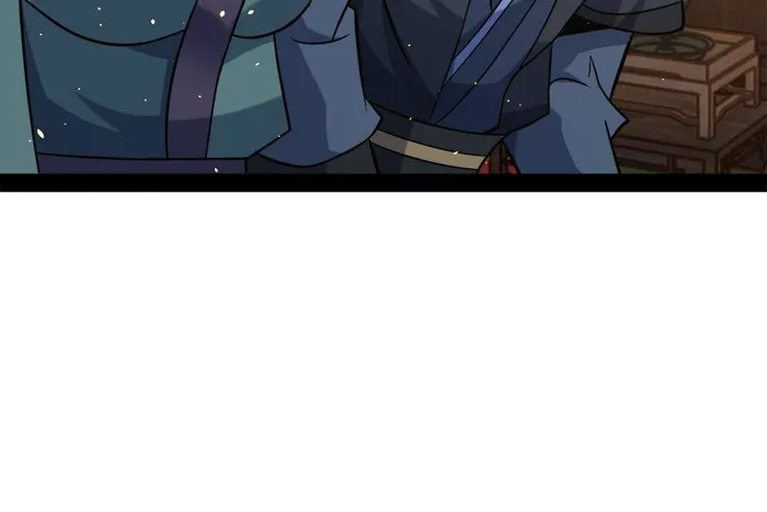 Page 11 of Chapter 41