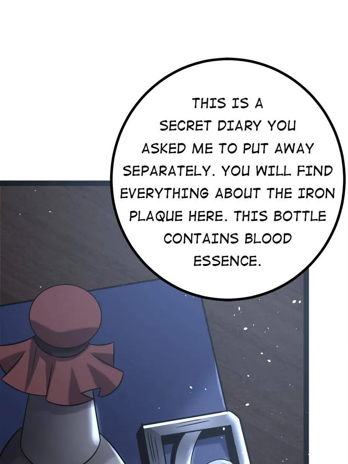 Page 12 of Chapter 41