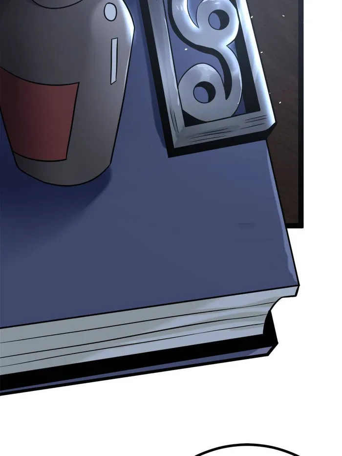 Page 13 of Chapter 41